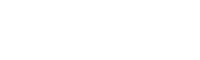 LociWear Logo